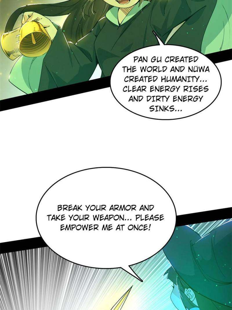 Chapter 253 - Image 14