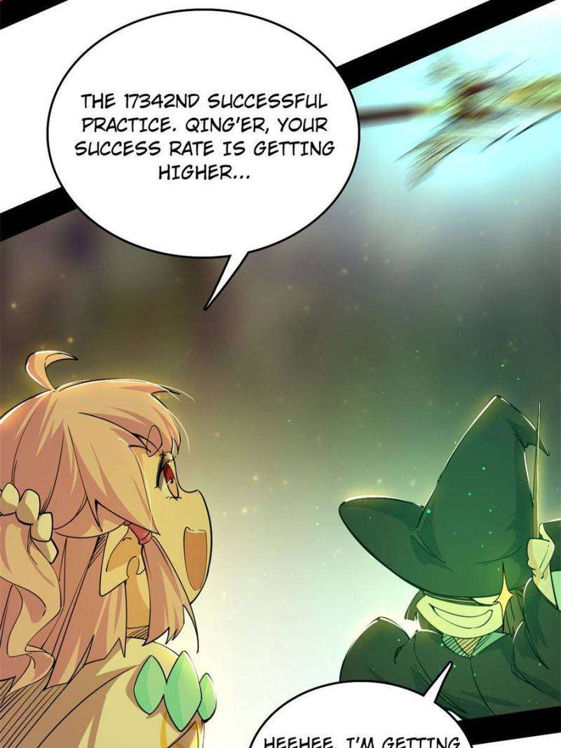 Chapter 253 - Image 17