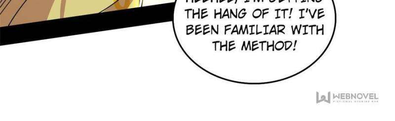 Chapter 253 - Image 18