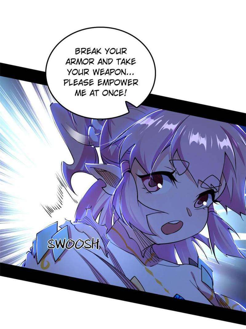 Chapter 253 - Image 19