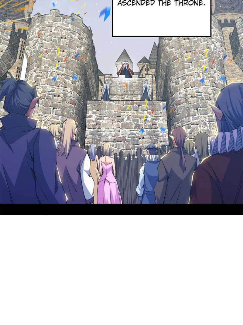 Chapter 253 - Image 2