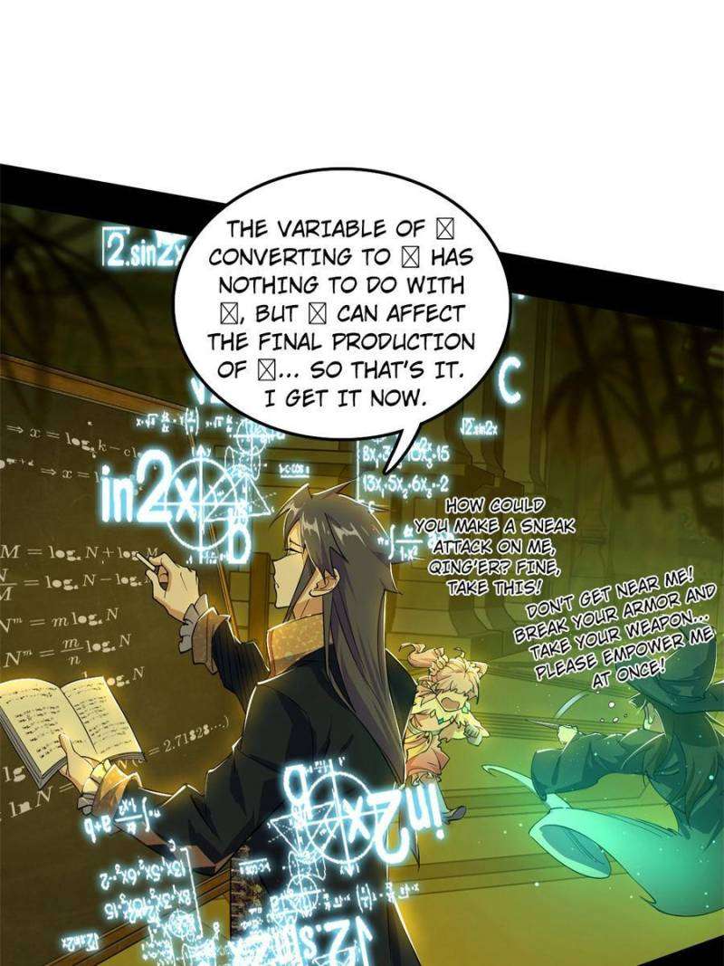 Chapter 253 - Image 20