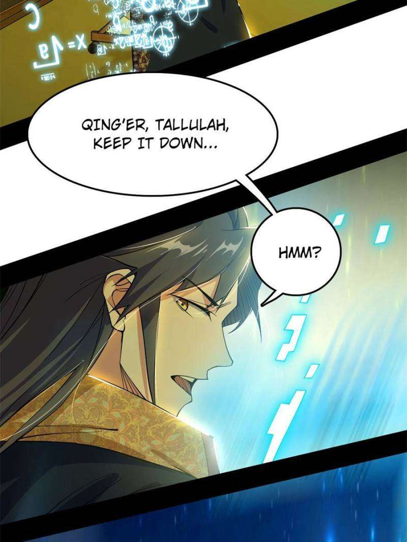 Chapter 253 - Image 21