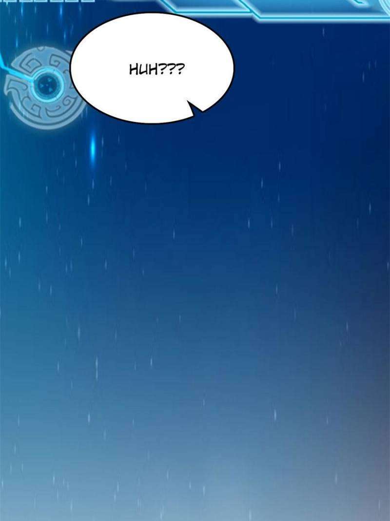 Chapter 253 - Image 23