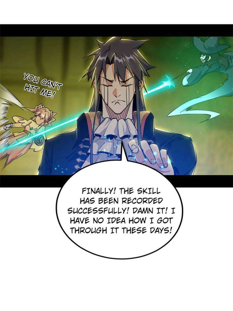 Chapter 253 - Image 25