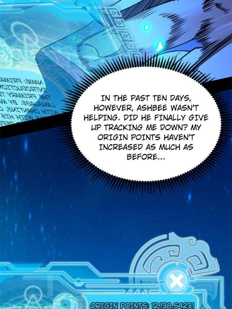 Chapter 253 - Image 27