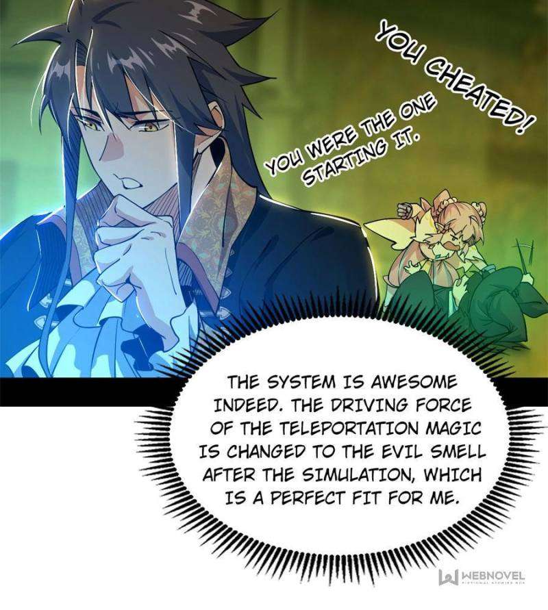 Chapter 253 - Image 29