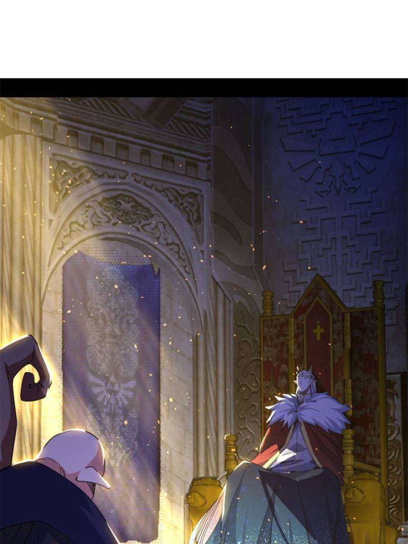 Chapter 253 - Image 3