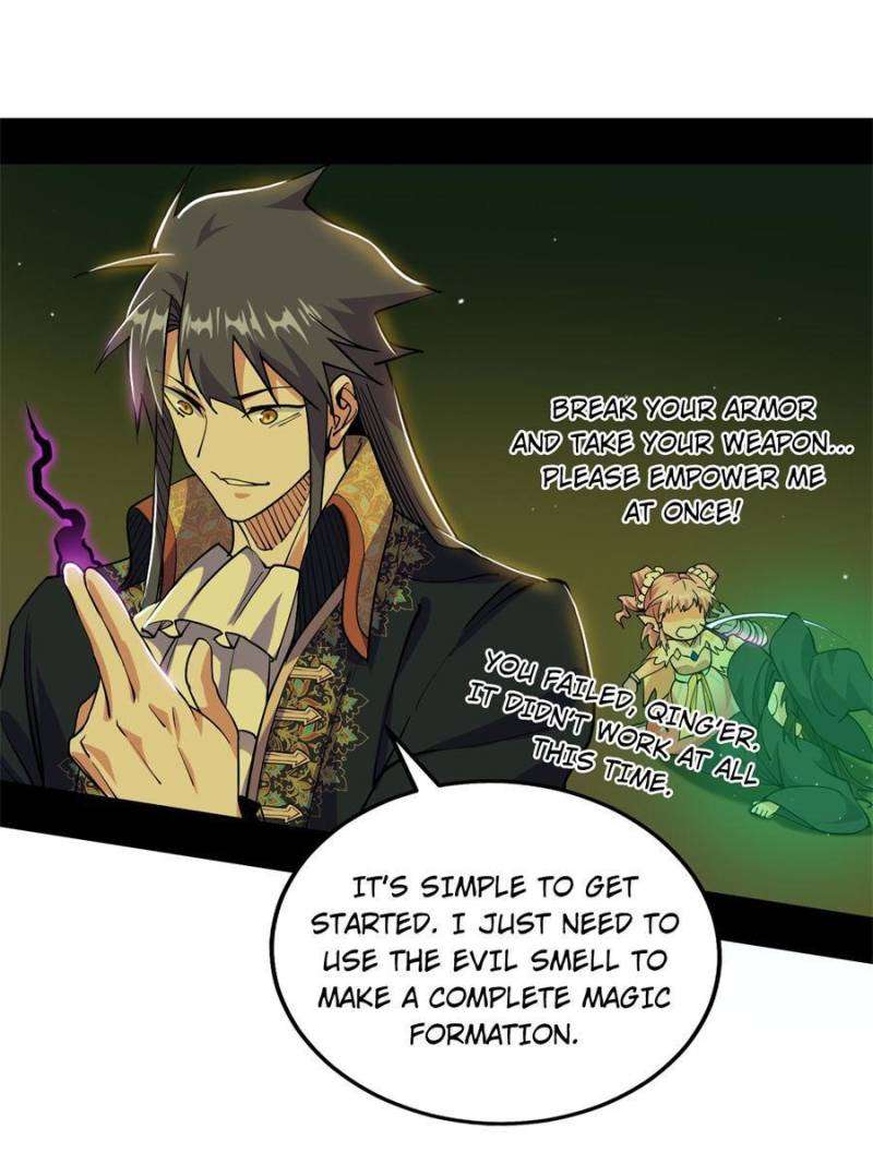 Chapter 253 - Image 30