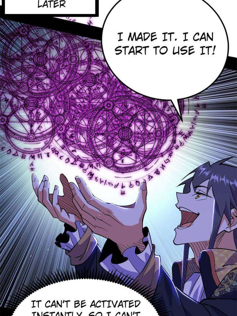Chapter 253 - Image 32