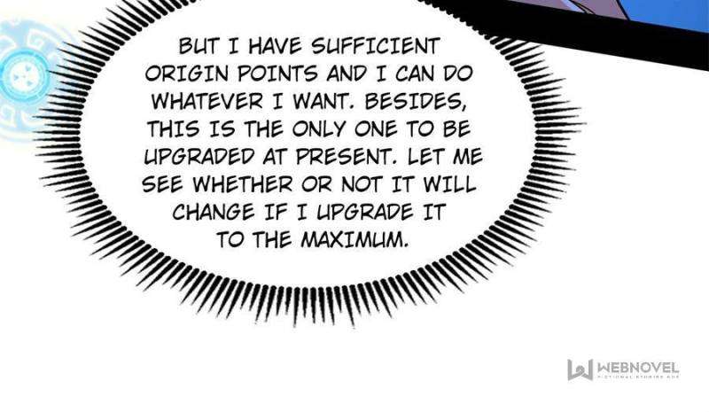 Chapter 253 - Image 34