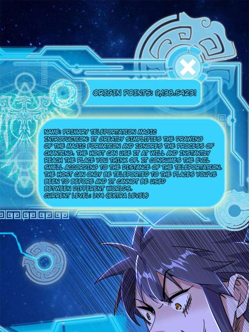 Chapter 253 - Image 35