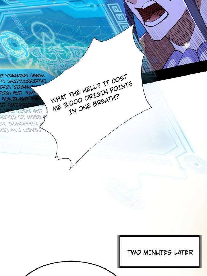 Chapter 253 - Image 36