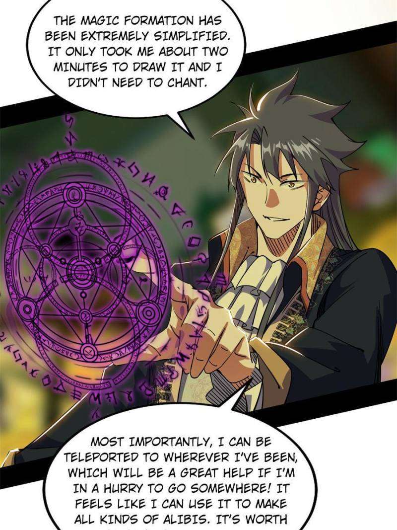 Chapter 253 - Image 37