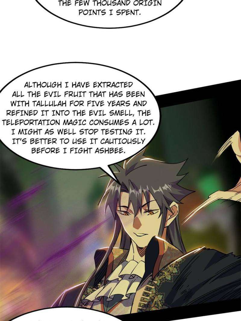 Chapter 253 - Image 38