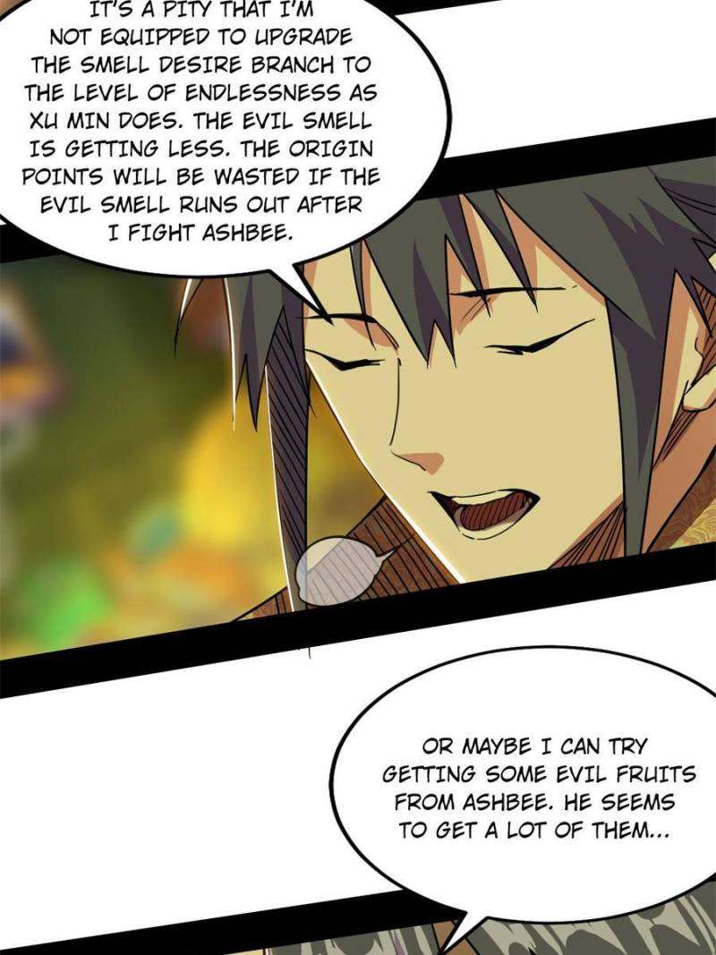 Chapter 253 - Image 39