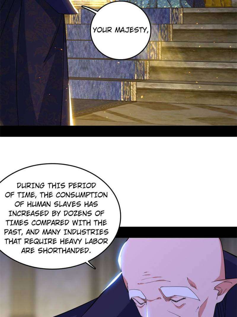 Chapter 253 - Image 4