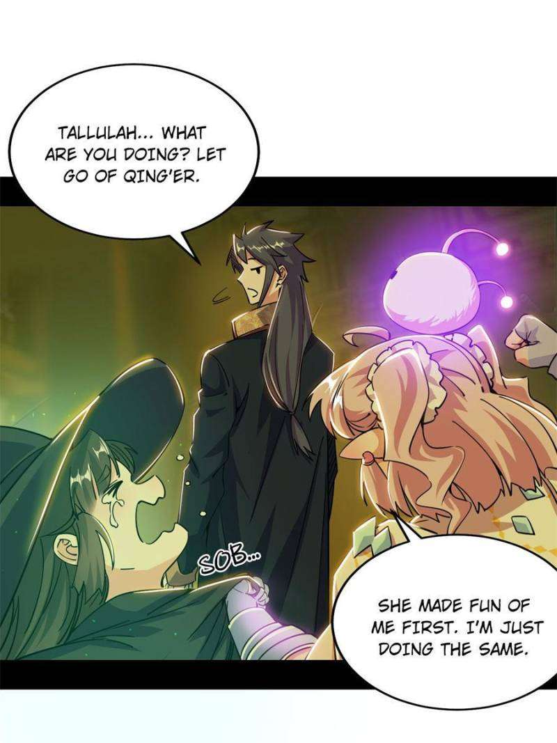 Chapter 253 - Image 41