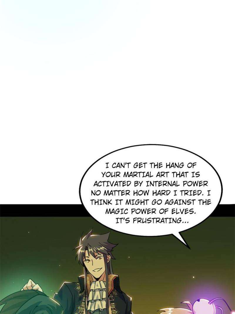 Chapter 253 - Image 42