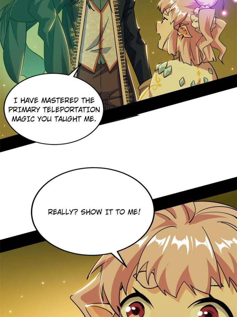 Chapter 253 - Image 43