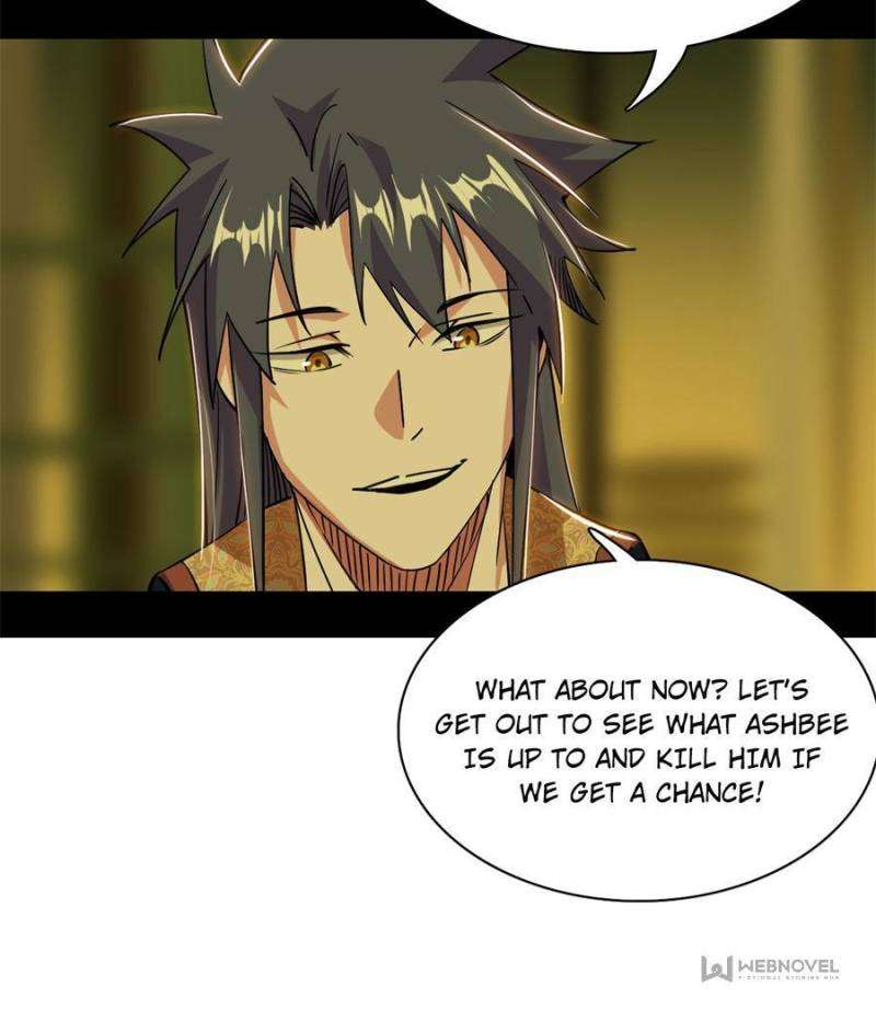 Chapter 253 - Image 45