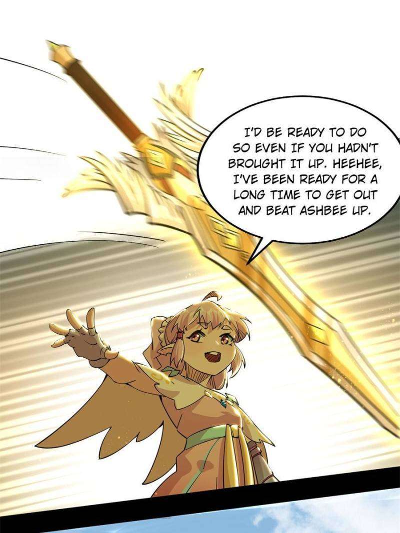 Chapter 253 - Image 46