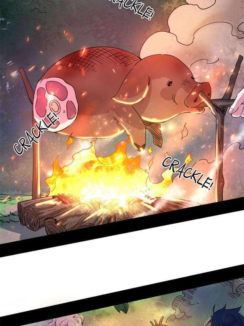 Chapter 253 - Image 48