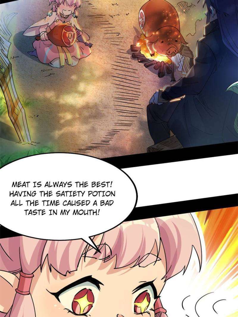 Chapter 253 - Image 49