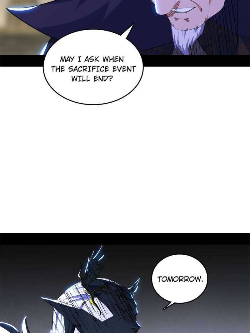 Chapter 253 - Image 5