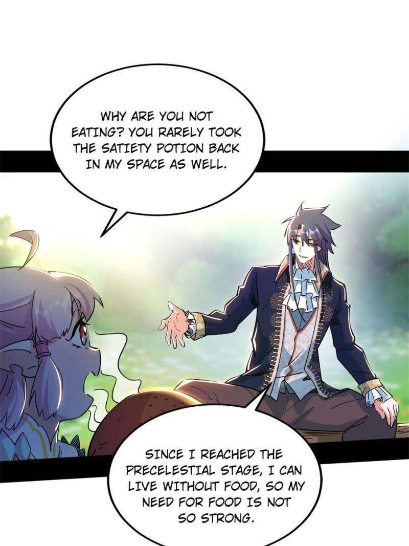 Chapter 253 - Image 51