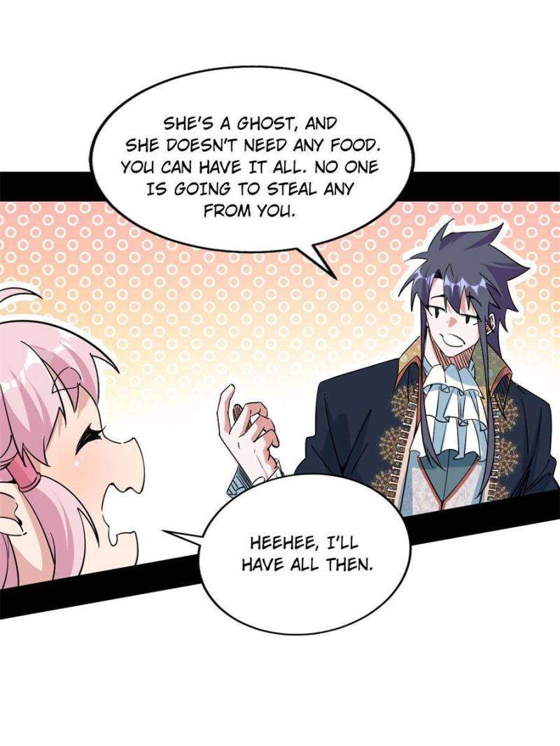 Chapter 253 - Image 56