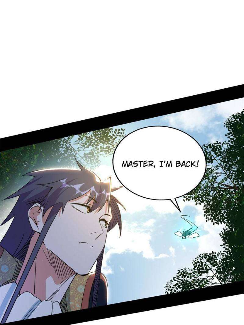 Chapter 253 - Image 57