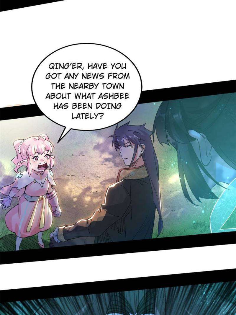 Chapter 253 - Image 58