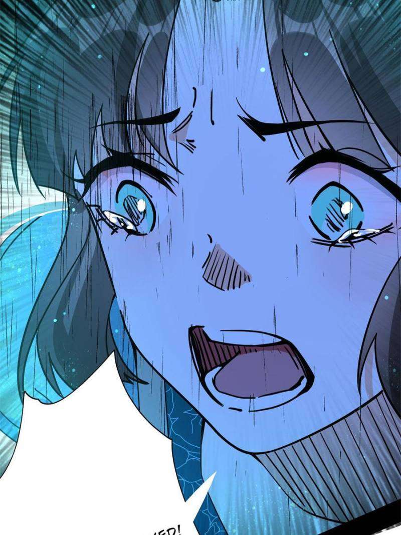 Chapter 253 - Image 59