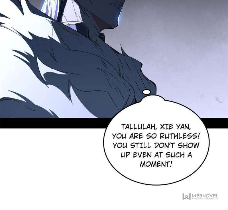 Chapter 253 - Image 6