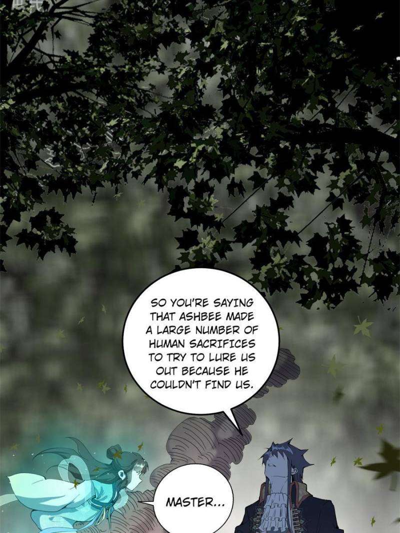Chapter 253 - Image 62