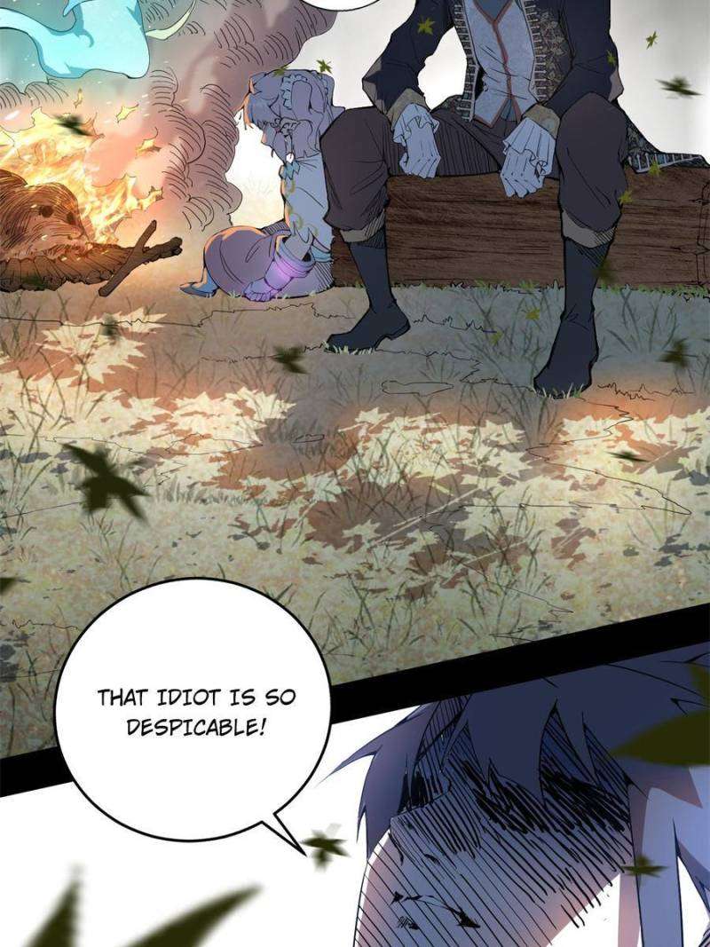 Chapter 253 - Image 63