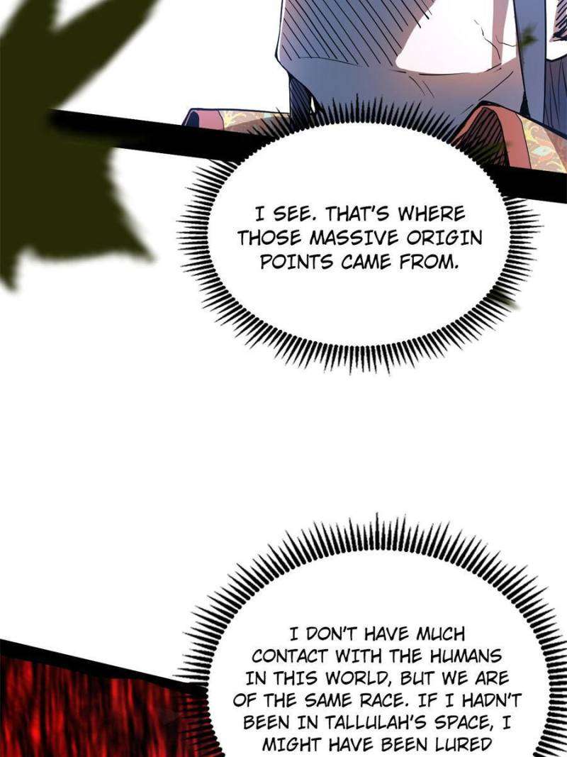 Chapter 253 - Image 64