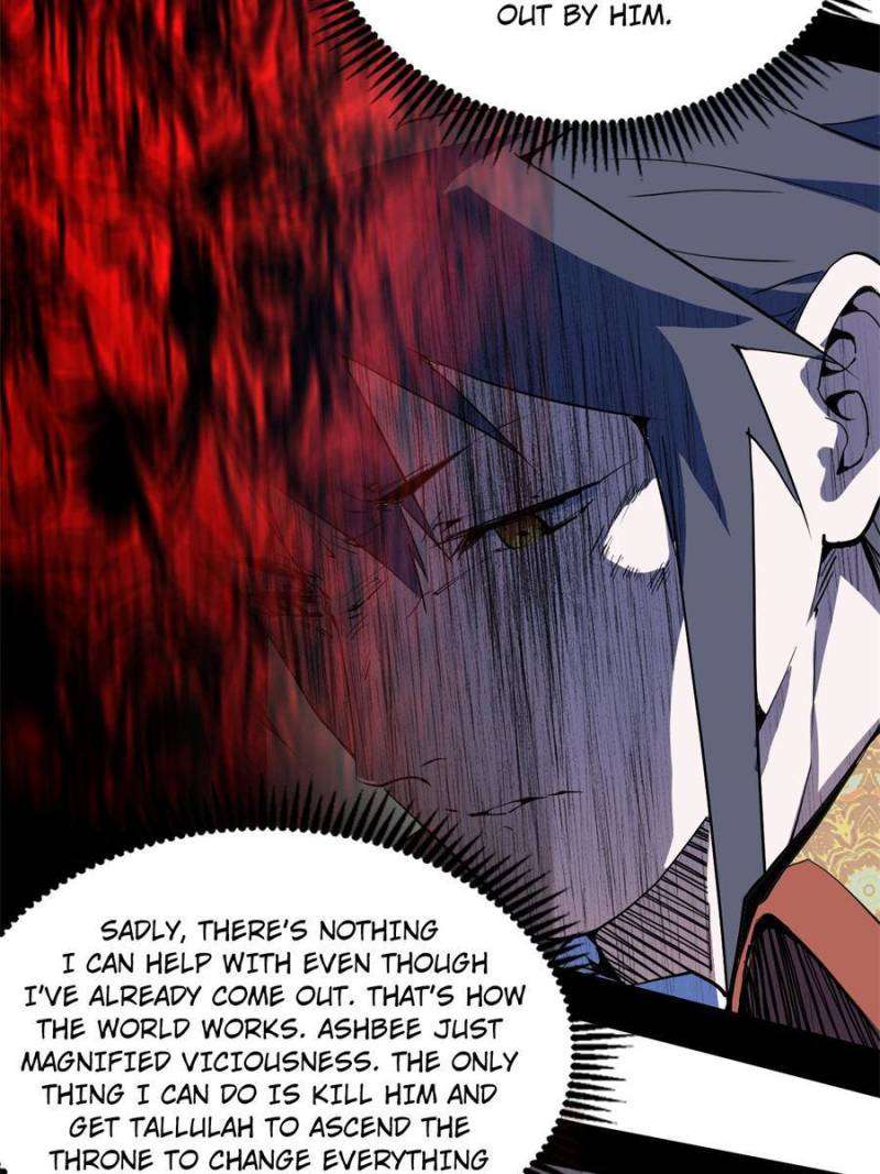 Chapter 253 - Image 65