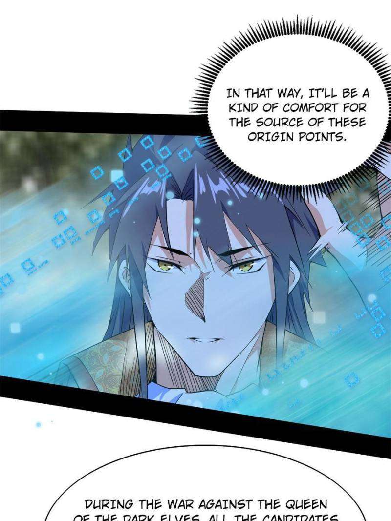Chapter 253 - Image 67