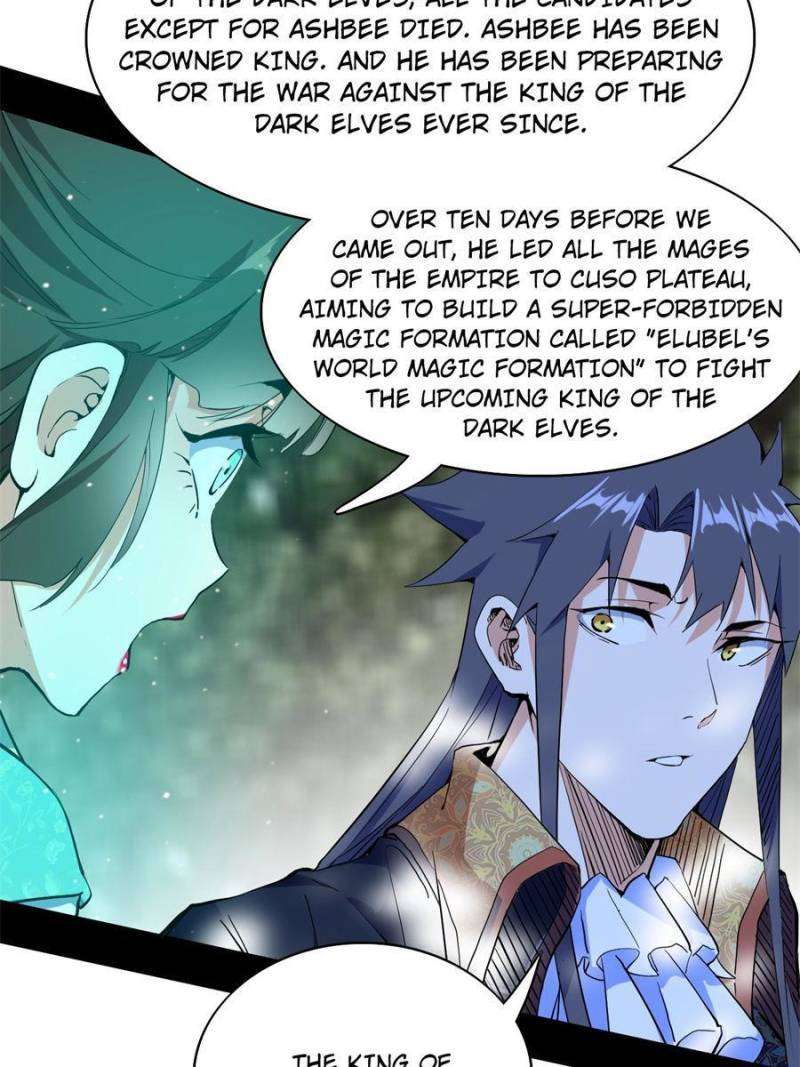 Chapter 253 - Image 68
