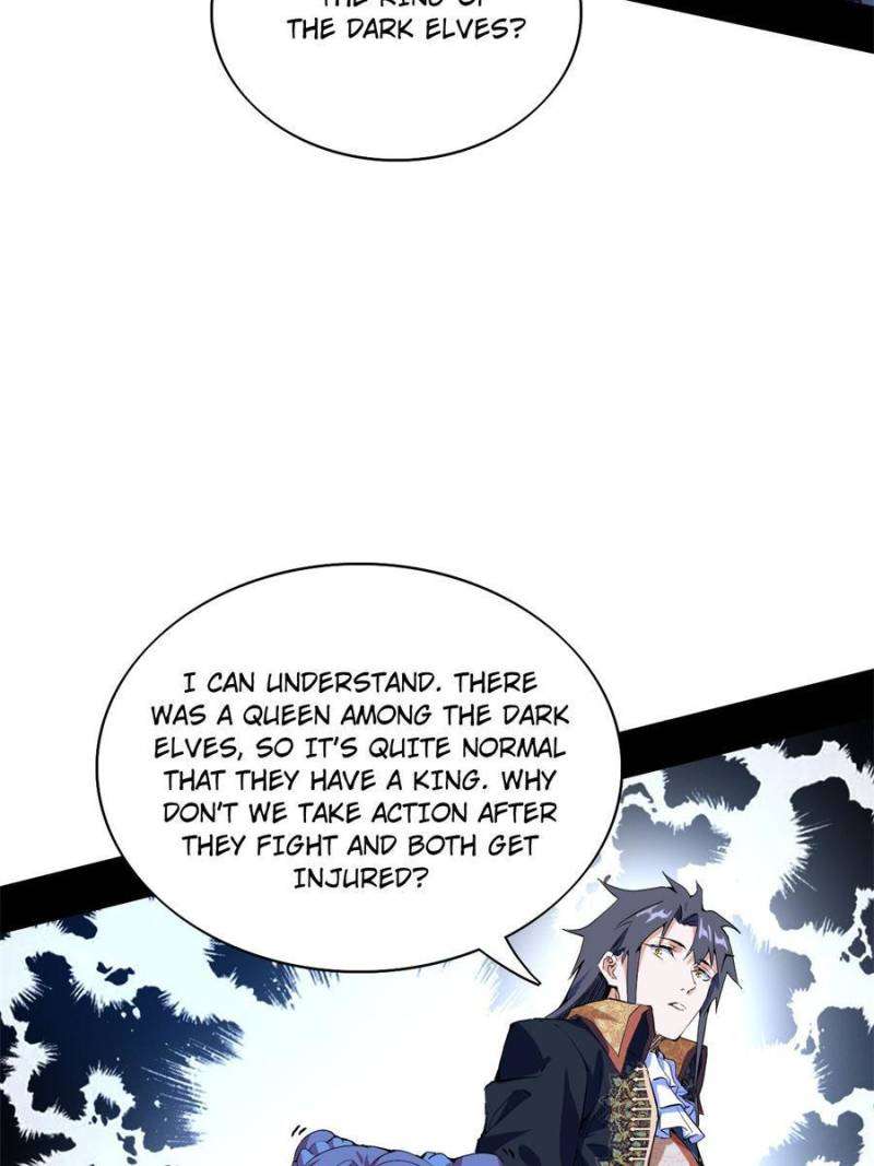 Chapter 253 - Image 69
