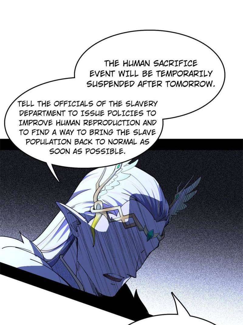 Chapter 253 - Image 7
