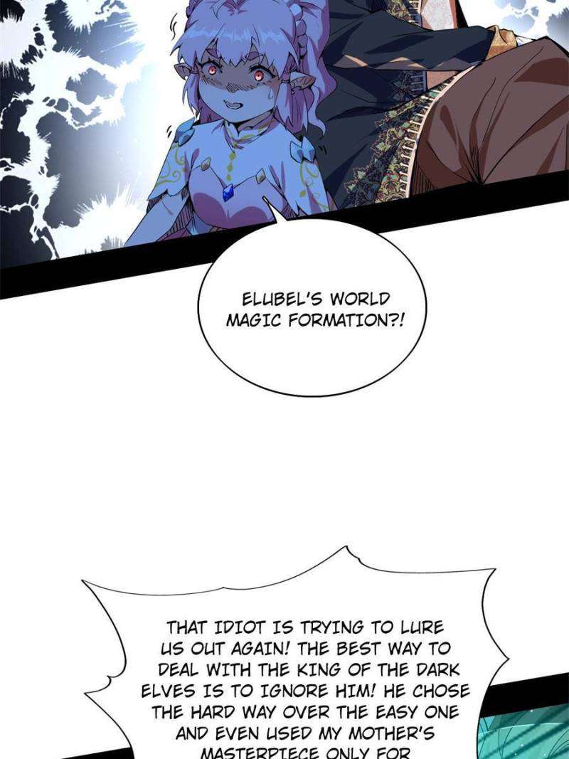 Chapter 253 - Image 70