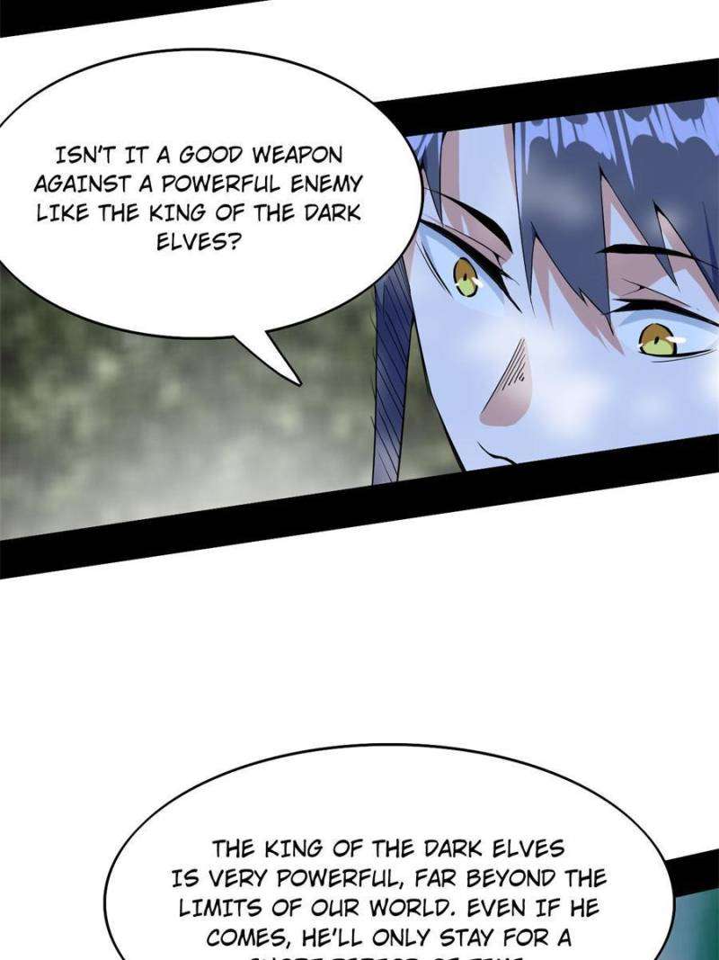 Chapter 253 - Image 74