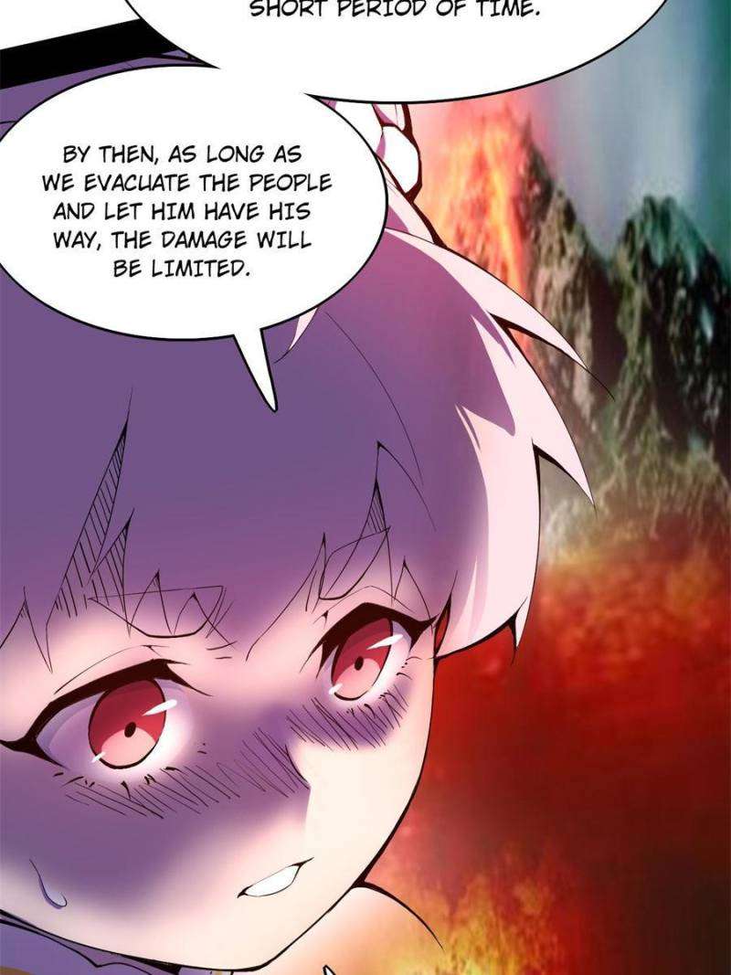 Chapter 253 - Image 75