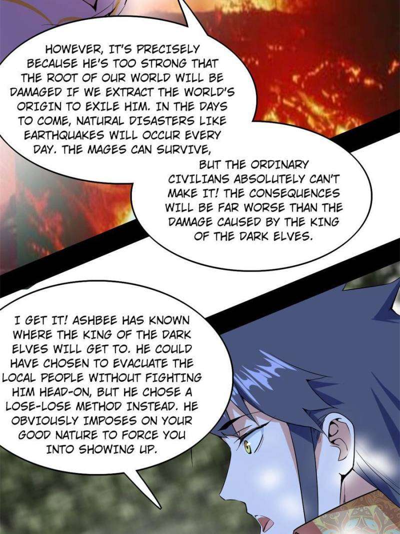 Chapter 253 - Image 76