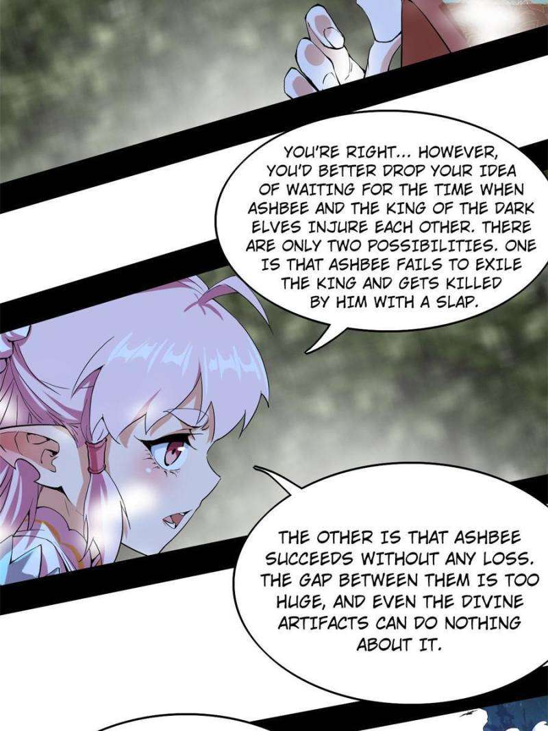 Chapter 253 - Image 77