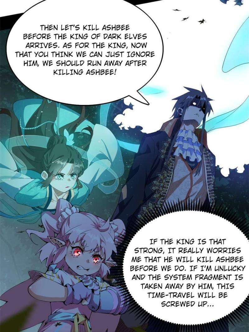 Chapter 253 - Image 78