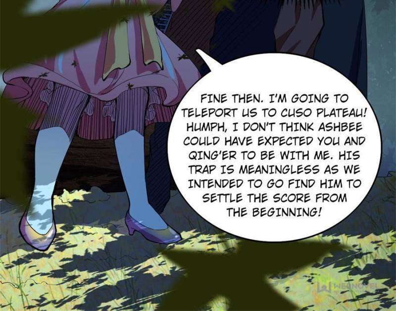 Chapter 253 - Image 79